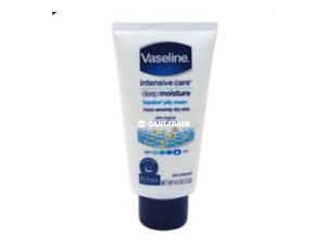 Vaseline