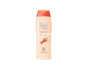 Skala carrots