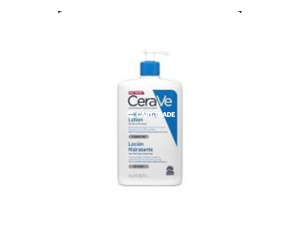 CeraVe