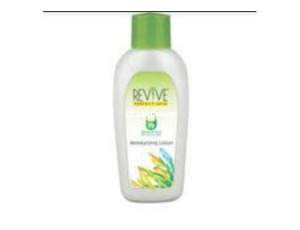 Revive