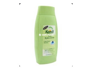 Kamill