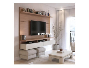 MODERN TV STAND