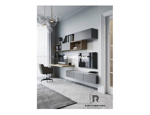 BEST FIT TV STAND