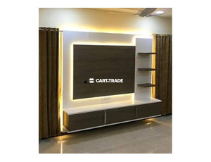 BEST FIT TV STAND