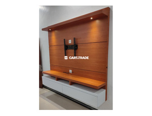 MDF MODERN TV STAND