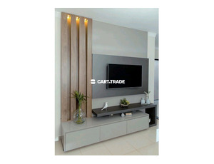 MDF MODERN TV STAND