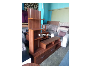 LIBUYU TV STAND