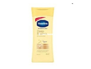 Vaseline