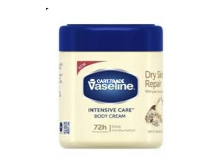 Vaseline
