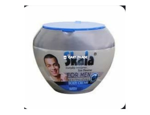 Skala