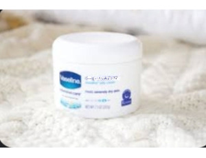 Vaseline