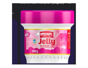 Movit