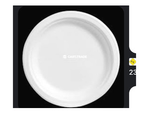 12piec plate