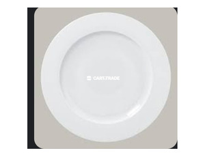 12piec plate