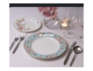 6p plate