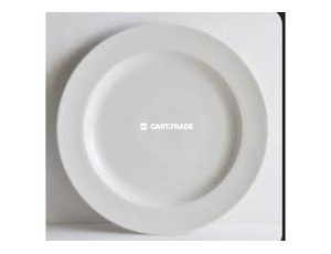 6p plate