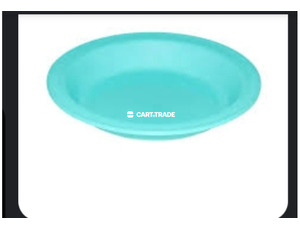 Plate