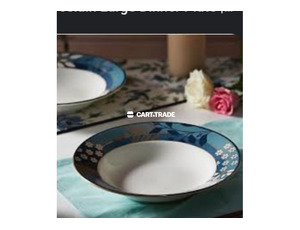 6p plate