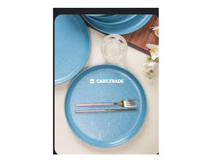 Plate