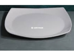 6p plate