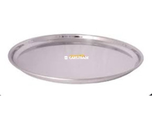 Big plate