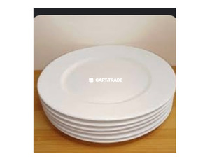 6p plate