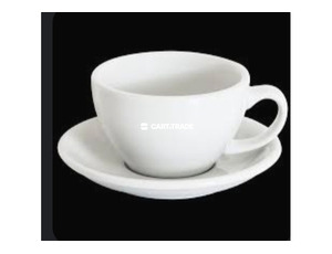 Coffee cup