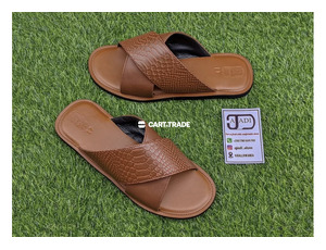 Chic Woven Sandals for Effortless Style