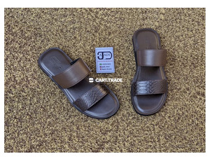 Stylish Men's Sandals