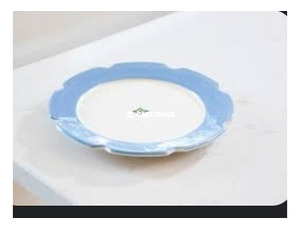 Plate