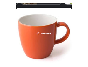 Cup