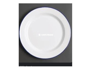 6p plate