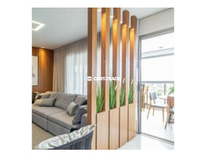 BRILLIANT ROOM DIVIDER IDEAS TO SMARTLY SEPARATE YOUR SPACE