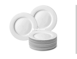 Plate