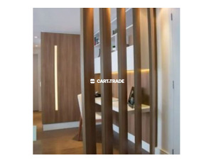 HALL PARTITION DESIGNS