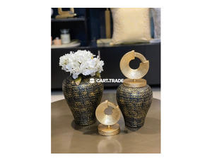 VASES