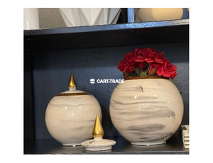 VASES