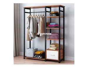 CHEAP WARDROBE