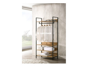 CHEAP WARDROBE