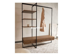 CHEAP WARDROBE