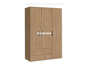 MODERN WARDROBE