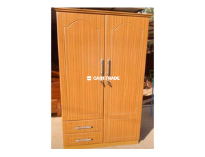 MODERN WARDROBE