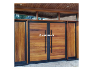 Gardengate