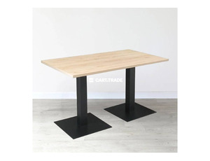 Su-Table