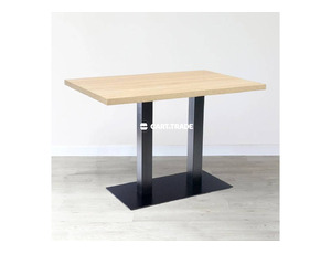 Su-Table