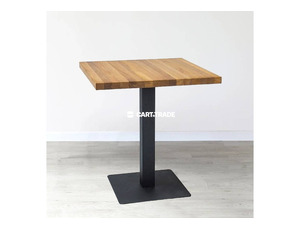 Su-Table