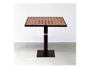 Su-Table
