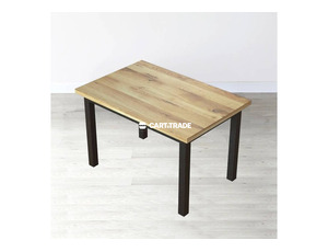 Su-Table