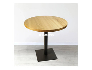 Su-Table