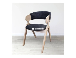 ARM CHAIR